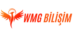 WMG Bilişim
