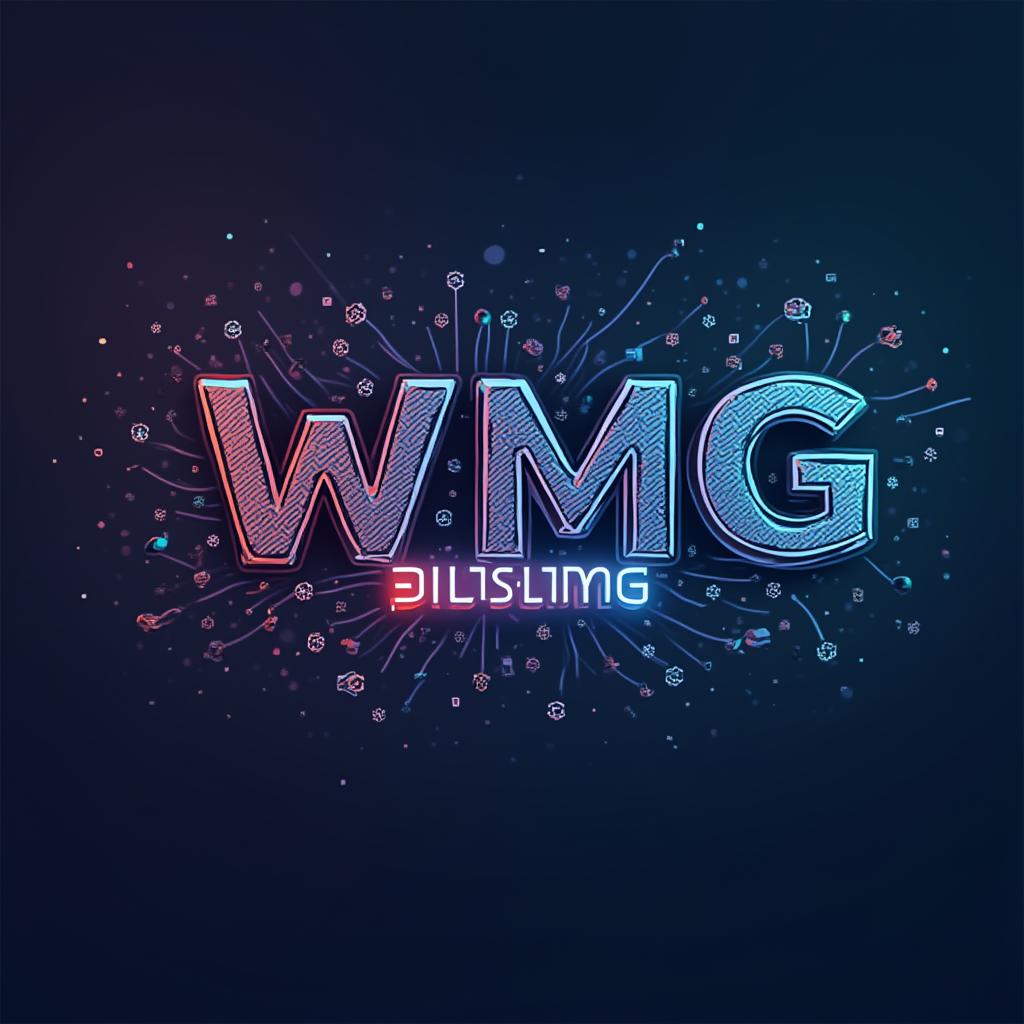 Hakkımızda – WMG Bilişim