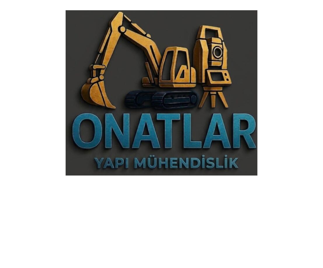 ONATLAR YAPI MÜHENDİSLİK logosu