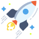 PageSpeed Kontrolü