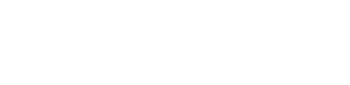 E-Ticaret Dönüşüm Projesi