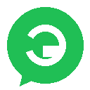 WhatsApp Teklif Akışı
