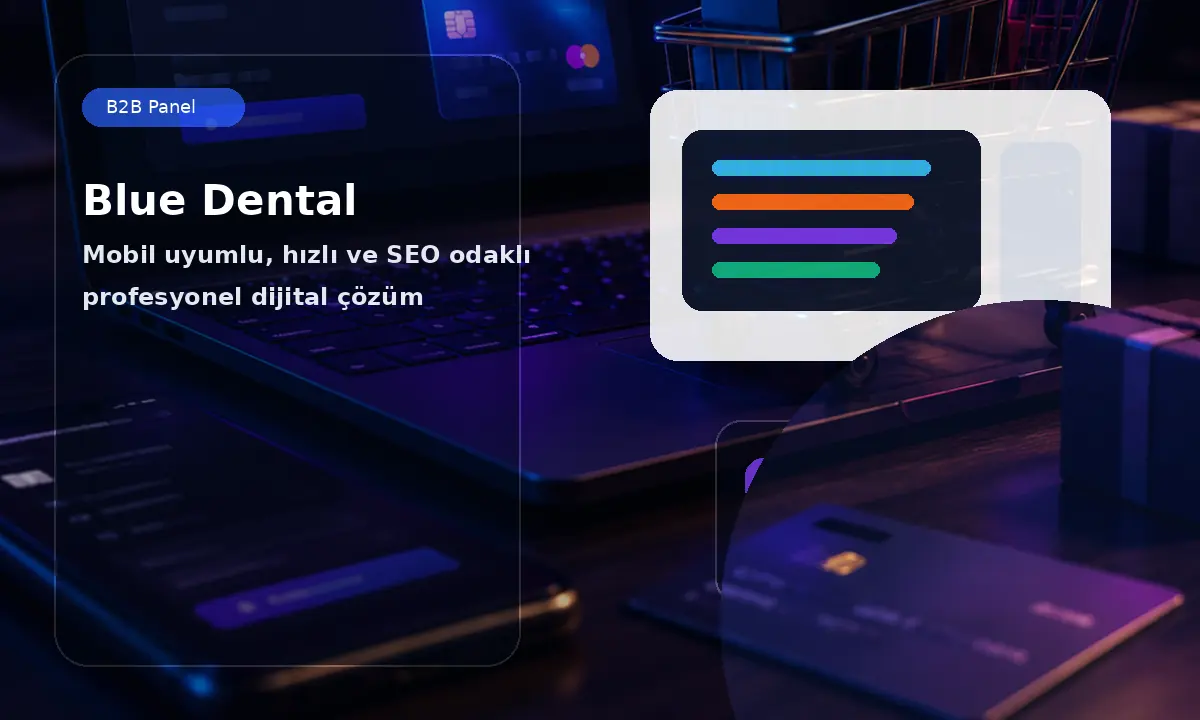 Prestij Emlak Mobil WebView Projesi #13