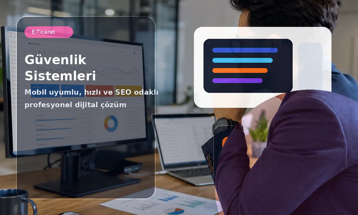 Trakya Elektrik E-Ticaret Projesi #18