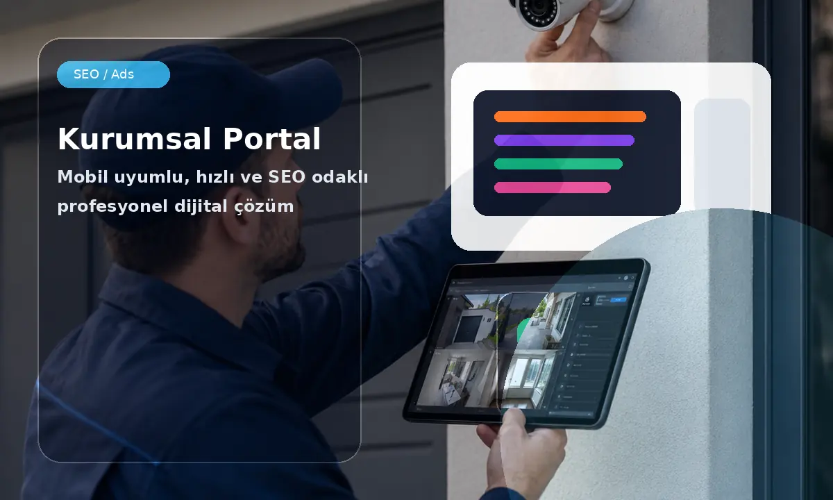 Sahil Kafe SEO / Google Ads Projesi #20