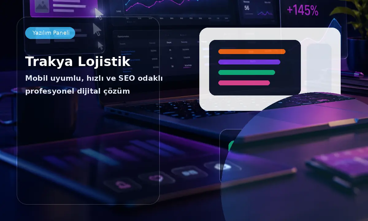 Akıllı Tarım Dijital Reklam Projesi #32