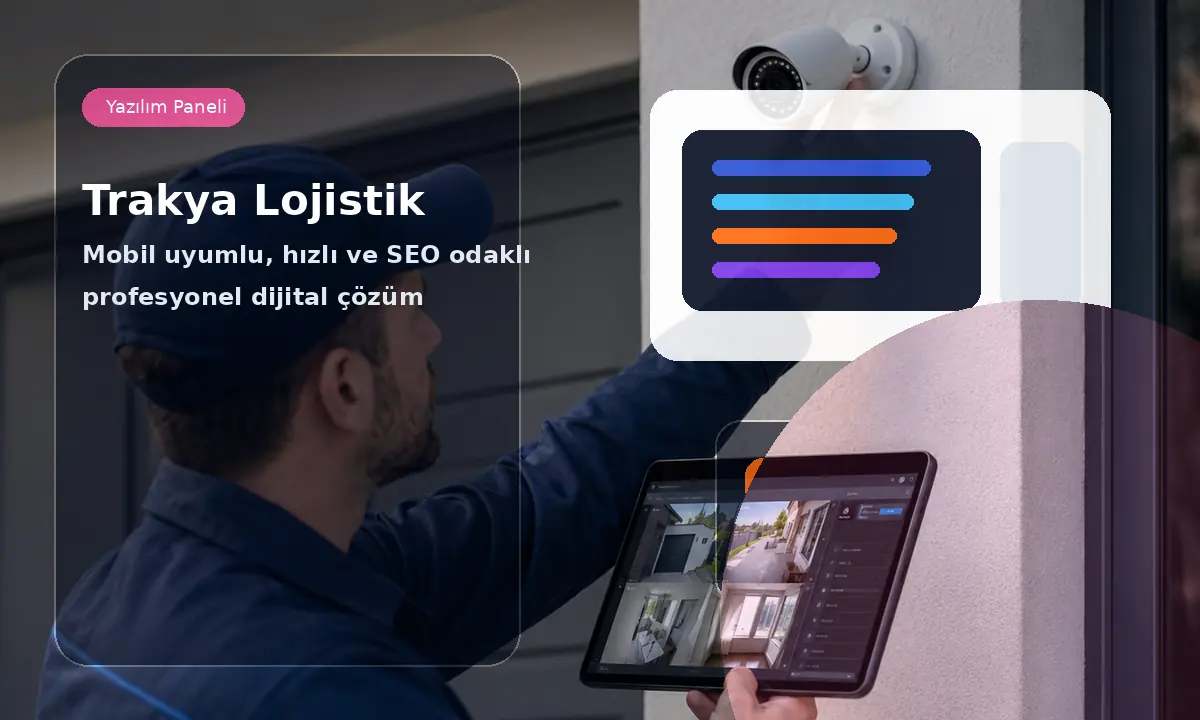 Akıllı Tarım Dijital Reklam Projesi #72