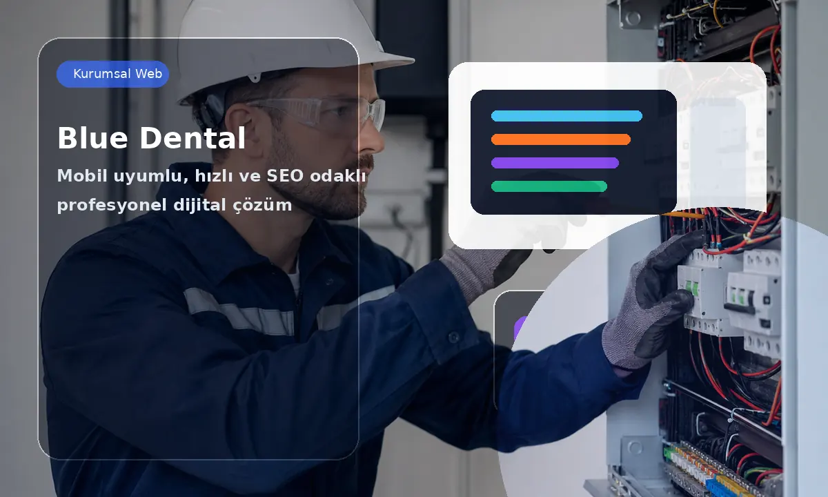 Prestij Emlak Kurumsal Web Projesi #73