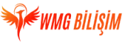 Çerkezköy Web Tasarım | WMG Bilişim
